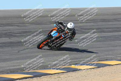 media/Mar-24-2025-Moto Forza (Mon) [[57ce5c5cff]]/2-Intermediate Group/Session 2 (Bowl)/